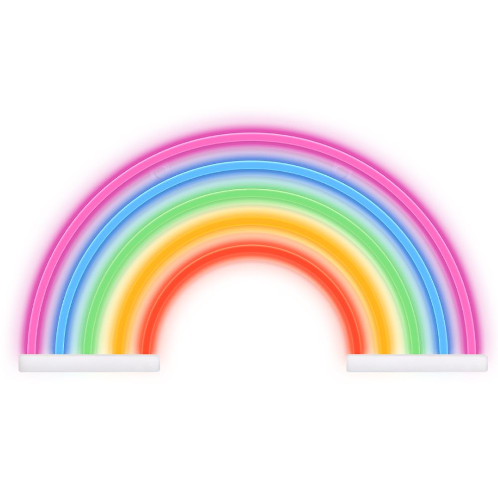 led-neon-duha-rainbow-30x16cm-a
